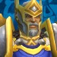 Character Avatar